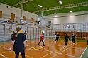 DzienSportu_06_2026-227a (4)